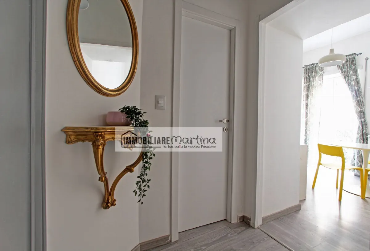 Appartamento in vendita a Roma, Marconi, San Paolo - foto 4