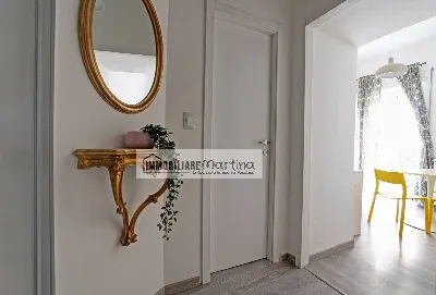 Appartamento in vendita a Roma, Marconi, s... - foto 4