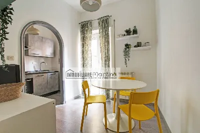 Appartamento in vendita a Roma, Marconi, s... - foto 5