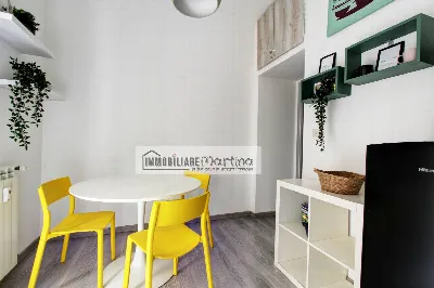 Appartamento in vendita a Roma, Marconi, s... - foto 6