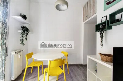 Appartamento in vendita a Roma, Marconi, s... - foto 7