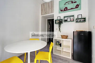Appartamento in vendita a Roma, Marconi, s... - foto 8