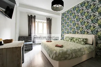 Appartamento in vendita a Roma, Marconi, s... - foto 9