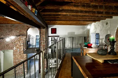 Appartamento in vendita a Milano, Centro - foto 10