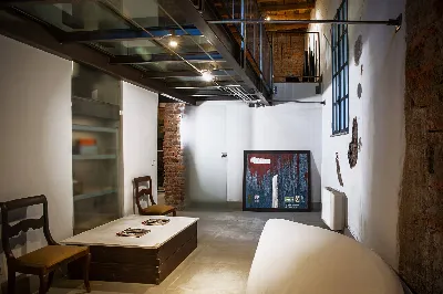 Appartamento in vendita a Milano, Centro - foto 3