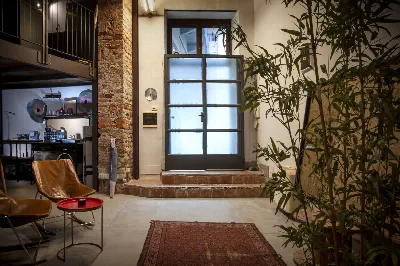 Appartamento in vendita a Milano, Centro - foto 4