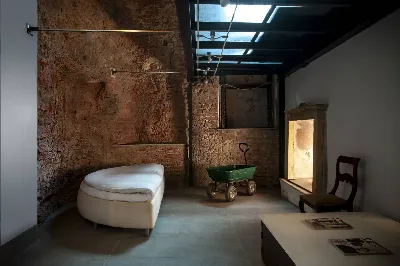 Appartamento in vendita a Milano, Centro - foto 5