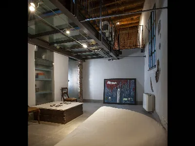 Appartamento in vendita a Milano, Centro - foto 6