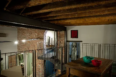 Appartamento in vendita a Milano, Centro - foto 7