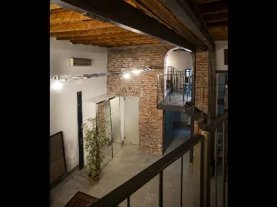 Appartamento in vendita a Milano, Centro - foto 8
