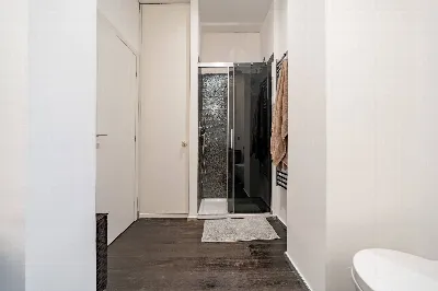 Appartamento in vendita a Milano, Garibald... - foto 10