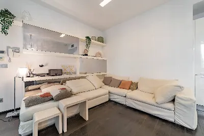 Appartamento in vendita a Milano, Garibald... - foto 3