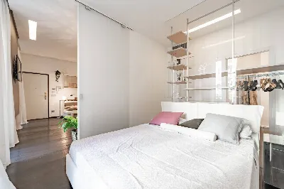 Appartamento in vendita a Milano, Garibald... - foto 6