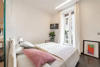 Appartamento in vendita a Milano, Garibald... - foto 7