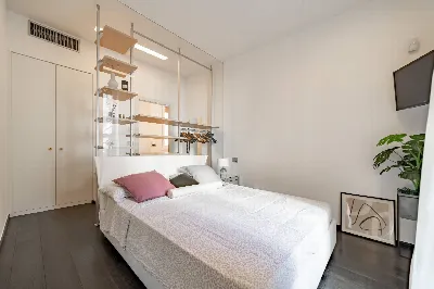 Appartamento in vendita a Milano, Garibald... - foto 8