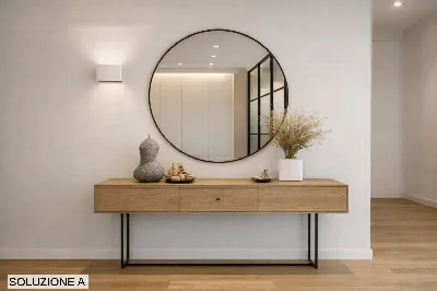 Appartamento in vendita a Milano, Garibald... - foto 10