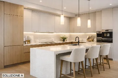 Appartamento in vendita a Milano, Garibald... - foto 4