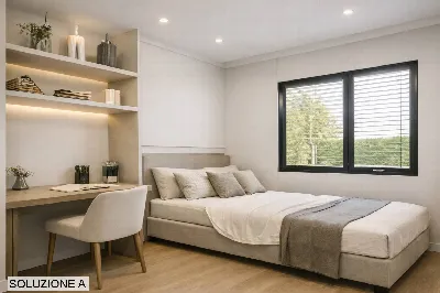 Appartamento in vendita a Milano, Garibald... - foto 7