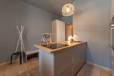Appartamento in vendita a Milano, San siro... - foto 4