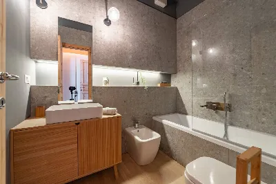 Appartamento in vendita a Milano, San siro... - foto 6