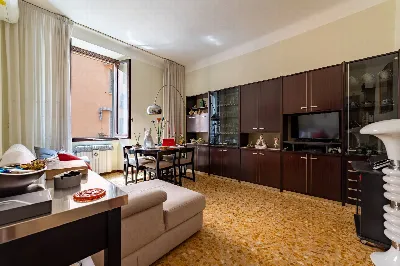 Appartamento in vendita a Milano, Quadronn... - foto 2