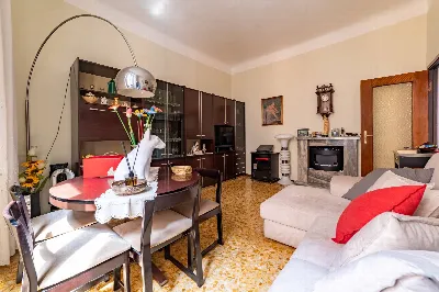 Appartamento in vendita a Milano, Quadronn... - foto 4