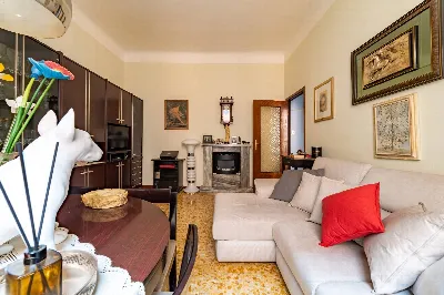Appartamento in vendita a Milano, Quadronn... - foto 5