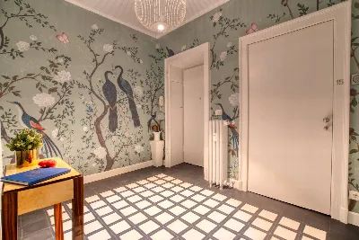 Appartamento in vendita a Milano, Porta ve... - foto 1
