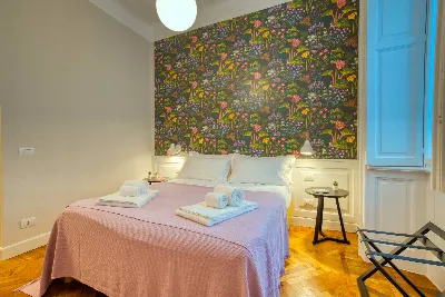 Appartamento in vendita a Milano, Porta ve... - foto 10