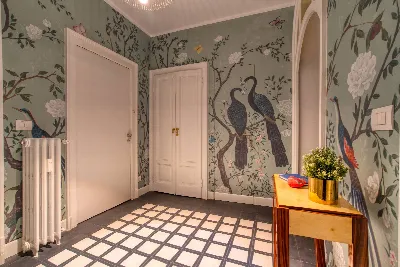 Appartamento in vendita a Milano, Porta ve... - foto 2
