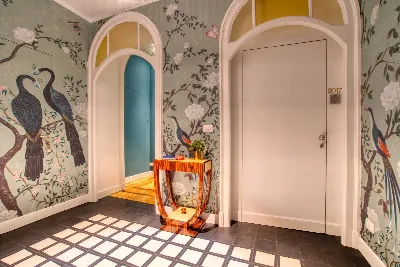 Appartamento in vendita a Milano, Porta ve... - foto 3