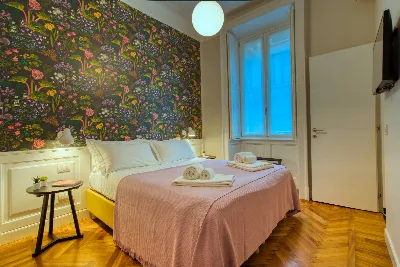 Appartamento in vendita a Milano, Porta ve... - foto 8