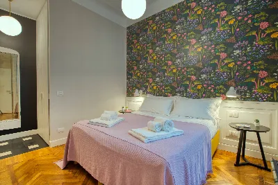 Appartamento in vendita a Milano, Porta ve... - foto 9