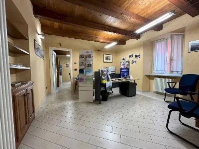 Appartamento in vendita a Dronero - foto 1