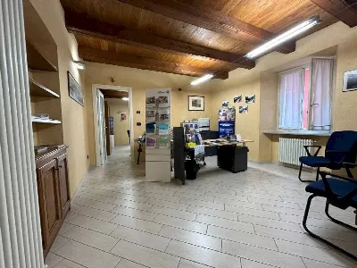 Appartamento in vendita a Dronero - foto 2