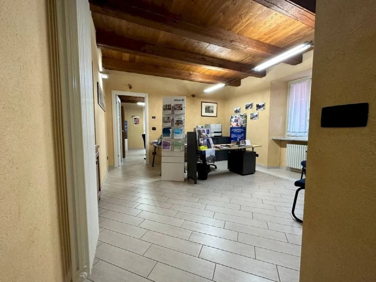 Appartamento in vendita a Dronero - foto 3