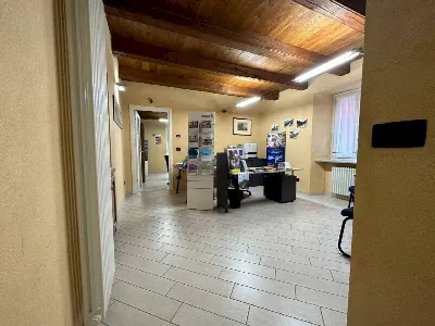 Appartamento in vendita a Dronero - foto 3