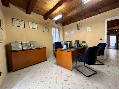 Appartamento in vendita a Dronero - foto 4