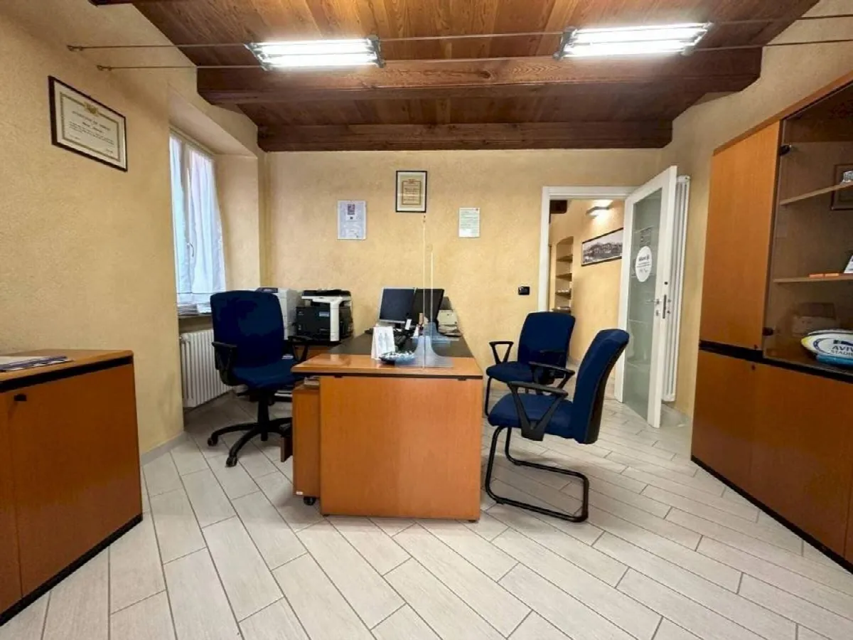 Appartamento in vendita a Dronero - foto 5