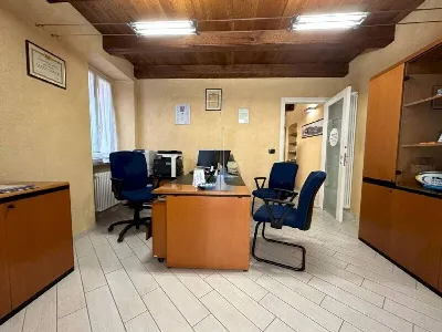Appartamento in vendita a Dronero - foto 5