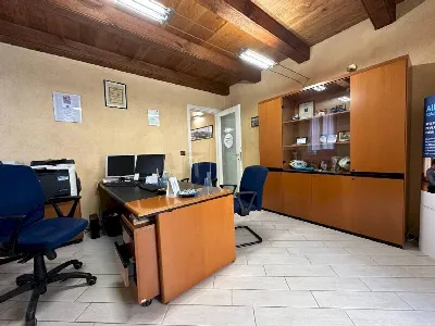 Appartamento in vendita a Dronero - foto 6