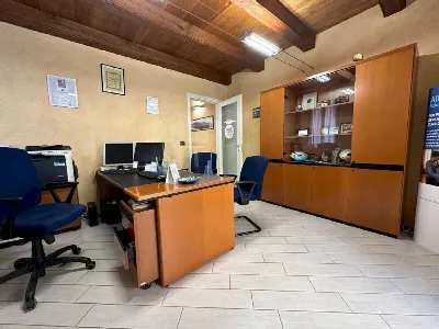 Appartamento in vendita a Dronero - foto 7