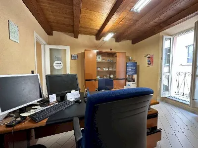 Appartamento in vendita a Dronero - foto 8