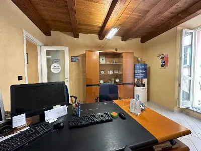 Appartamento in vendita a Dronero - foto 9