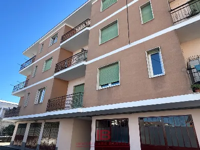 Appartamento in vendita a Cuneo, Madonna d... - foto 1