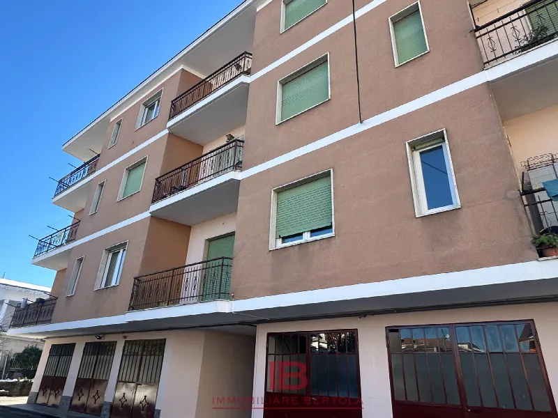 Appartamento in vendita a Cuneo, Madonna Delle Grazie, Borgo Gesso, Spinetta - foto 1