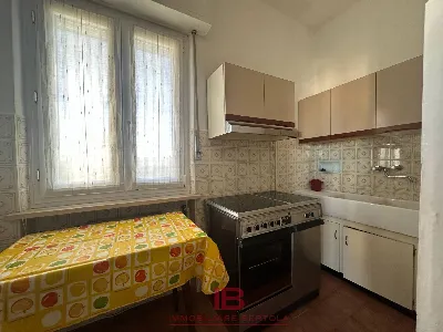 Appartamento in vendita a Cuneo, Madonna d... - foto 10