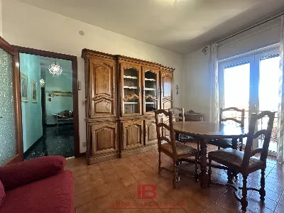 Appartamento in vendita a Cuneo, Madonna d... - foto 2