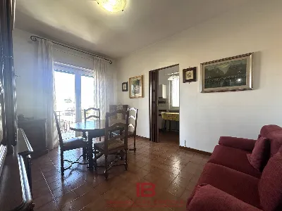 Appartamento in vendita a Cuneo, Madonna d... - foto 3