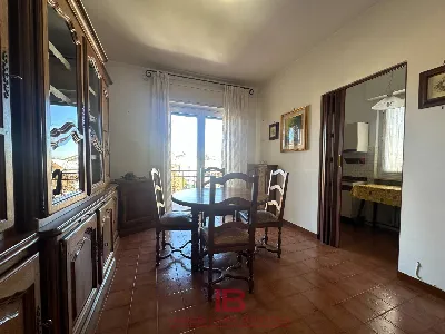 Appartamento in vendita a Cuneo, Madonna d... - foto 4